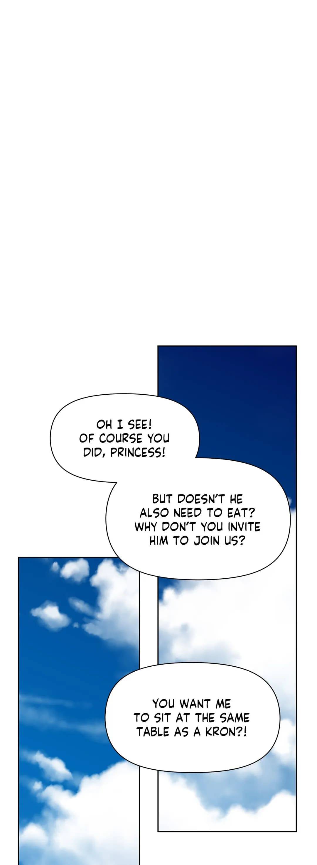 Page 15 of Chapter 45
