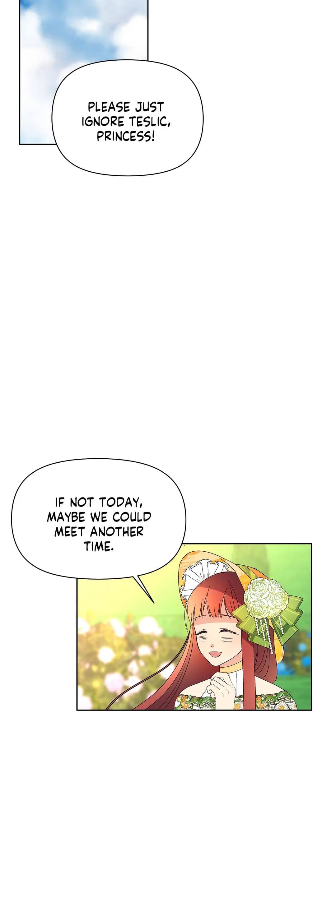 Page 16 of Chapter 45