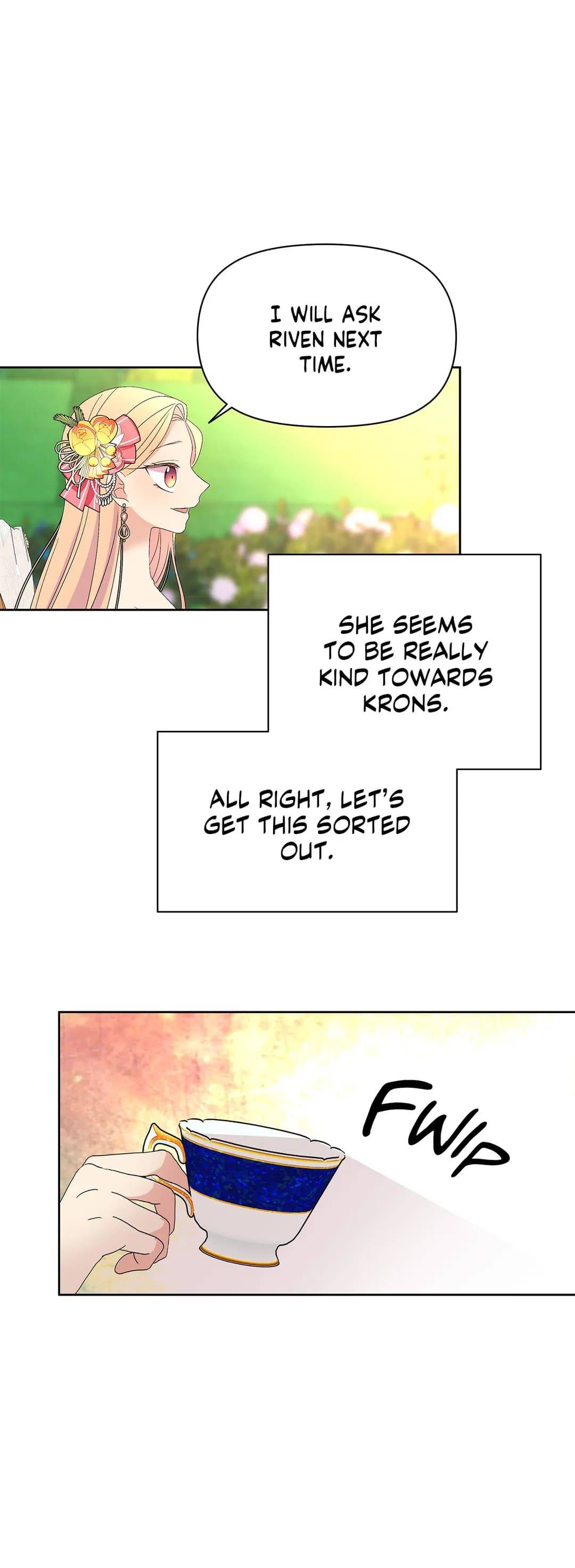 Page 17 of Chapter 45