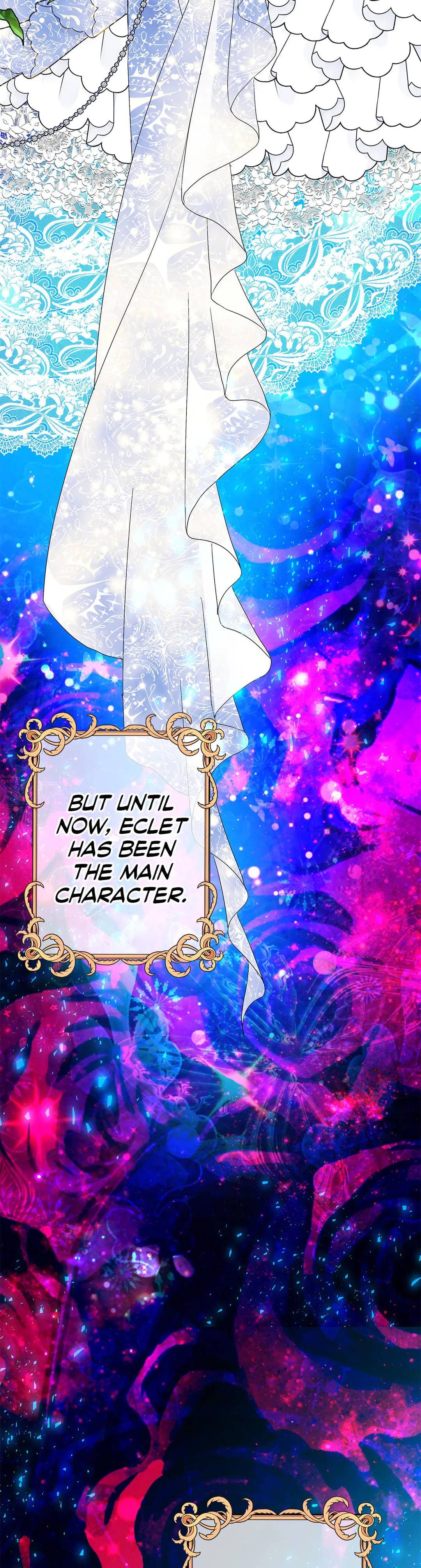 Page 20 of Chapter 45