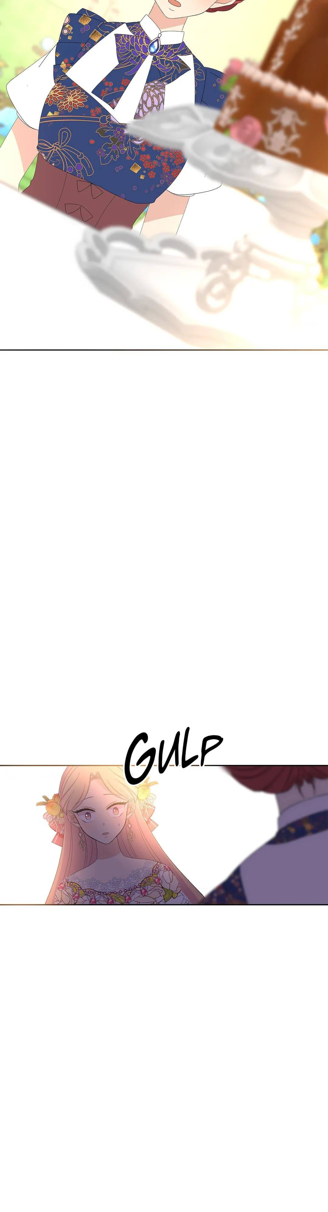Page 23 of Chapter 45