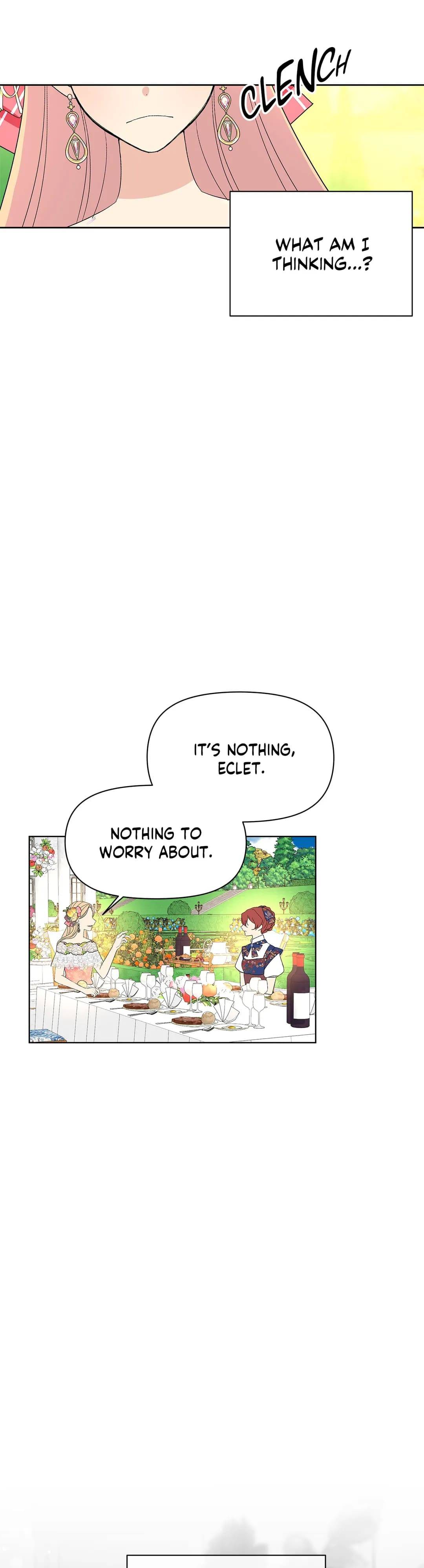 Page 24 of Chapter 45