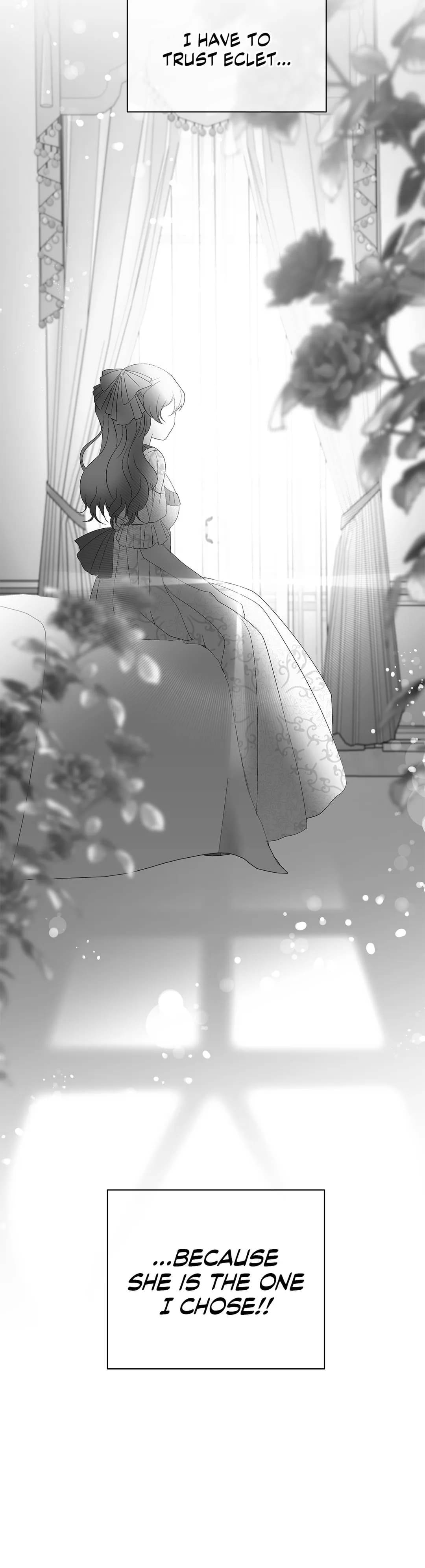 Page 25 of Chapter 45