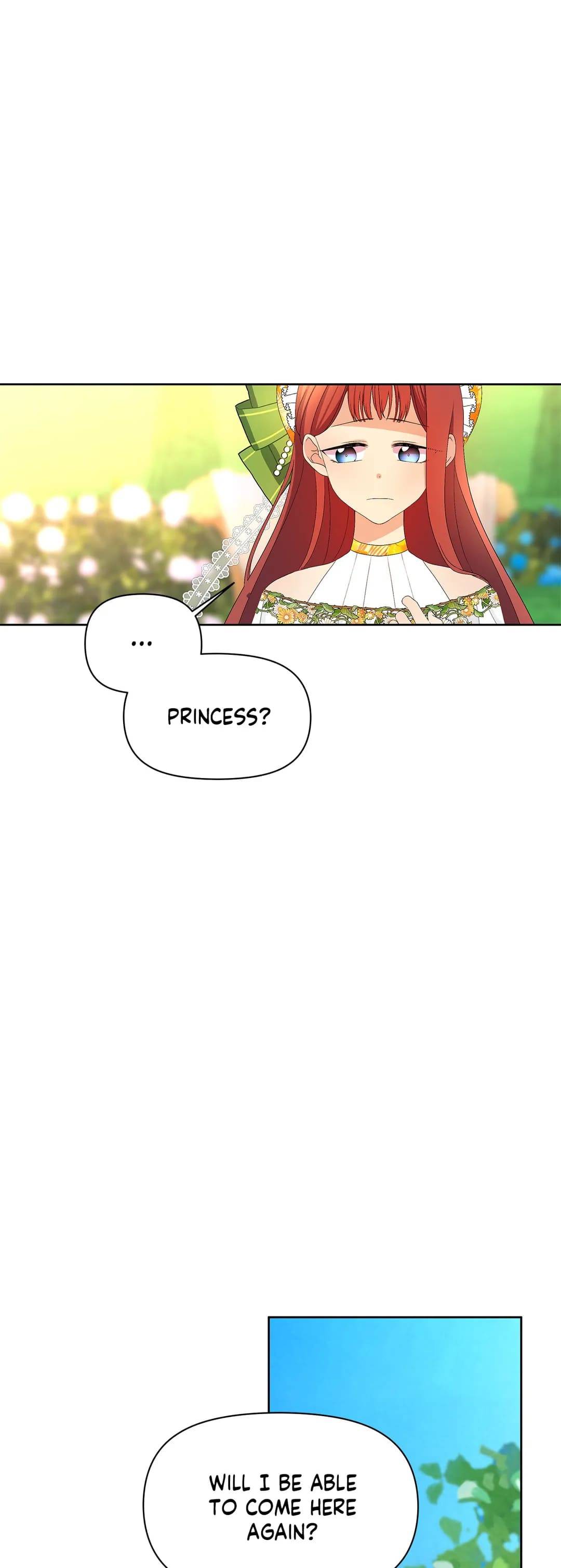 Page 26 of Chapter 45