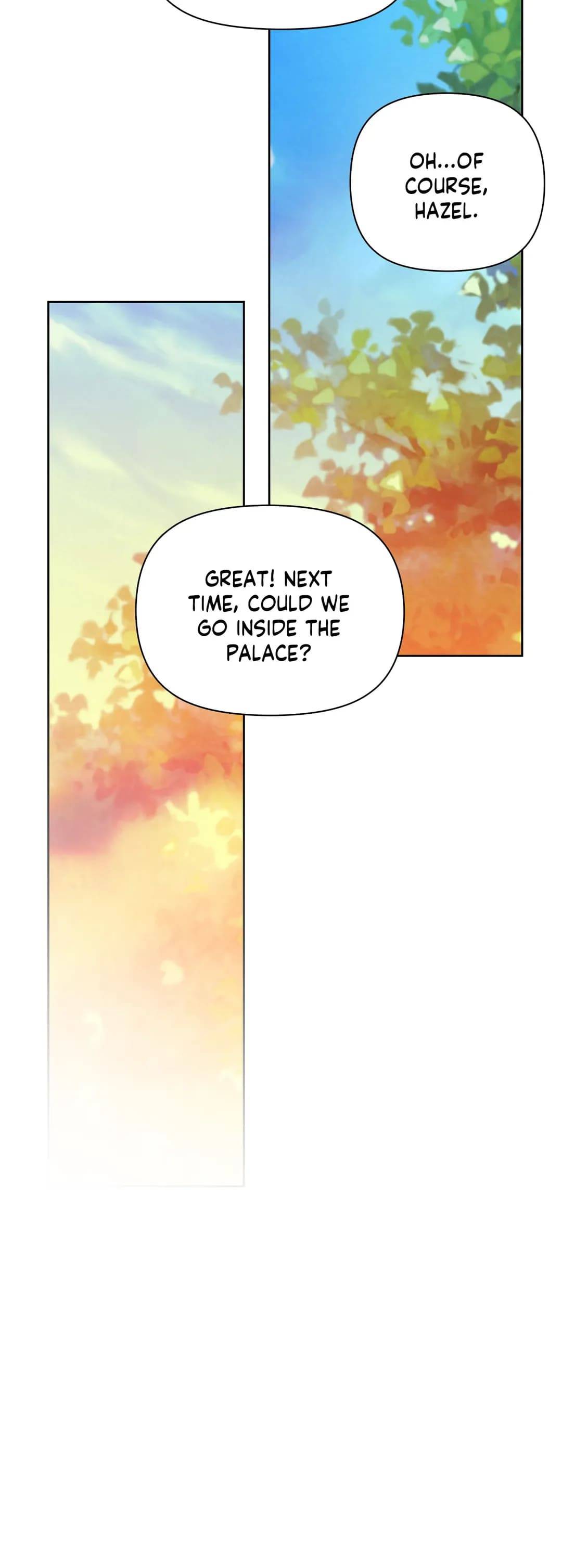 Page 27 of Chapter 45