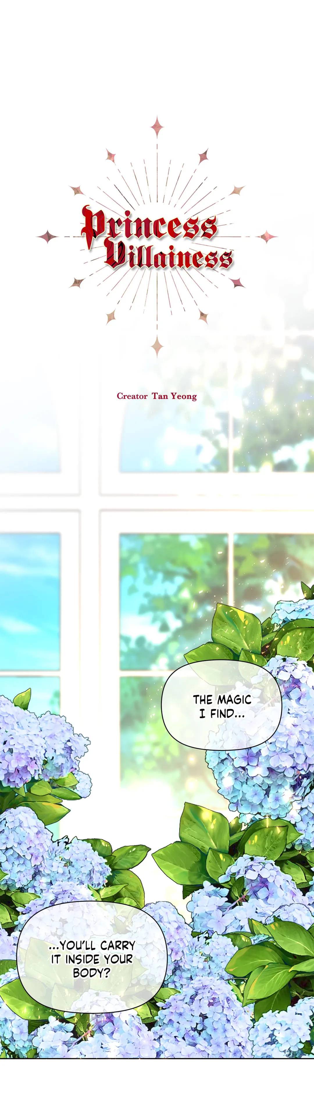 Page 28 of Chapter 45