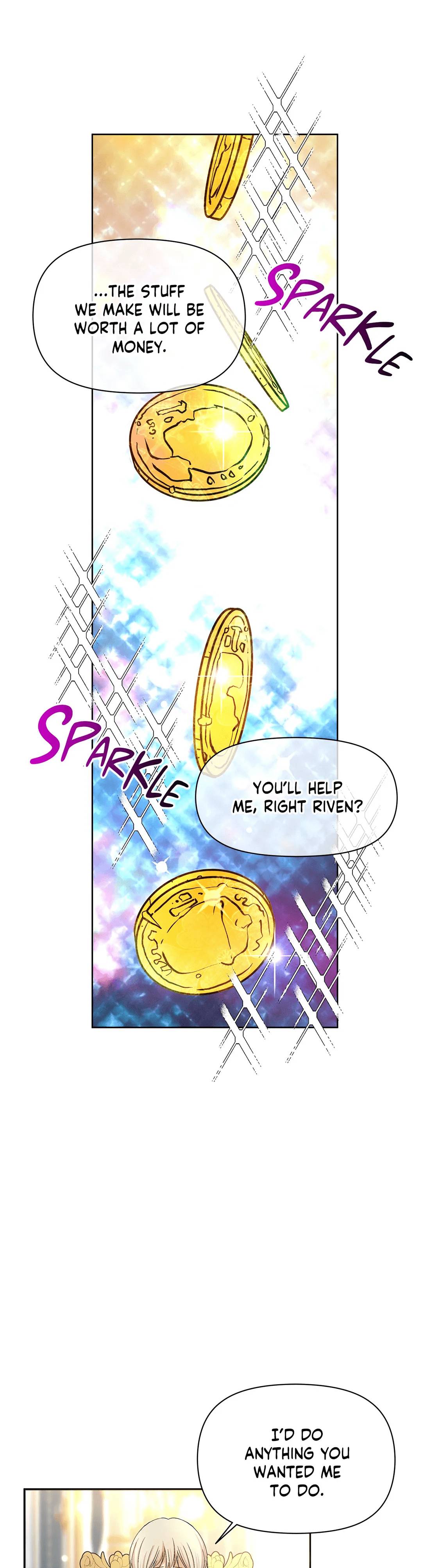 Page 32 of Chapter 45