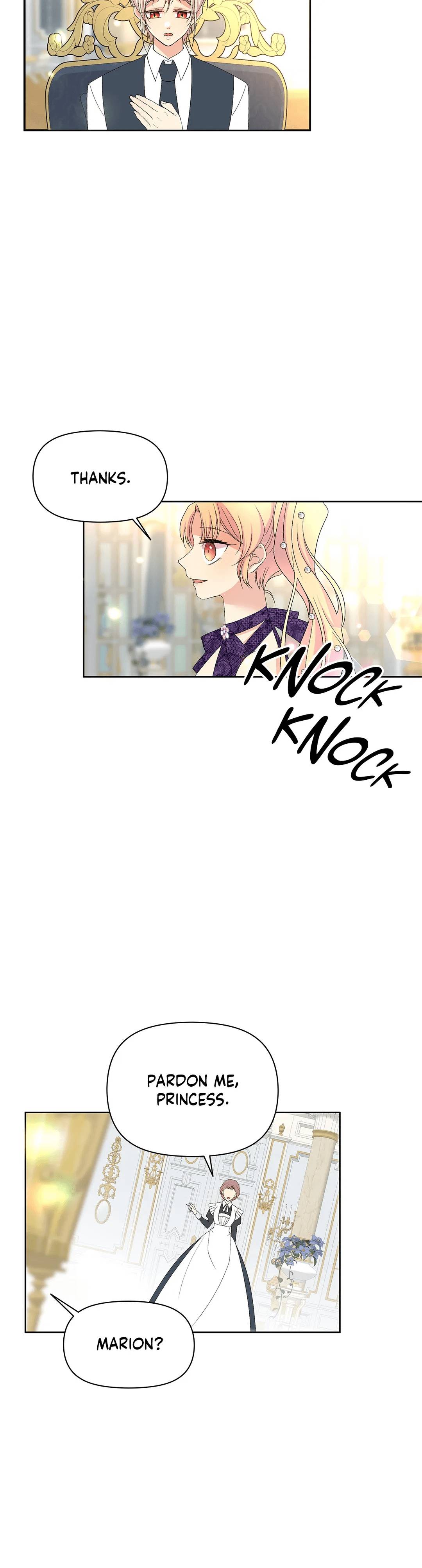 Page 33 of Chapter 45