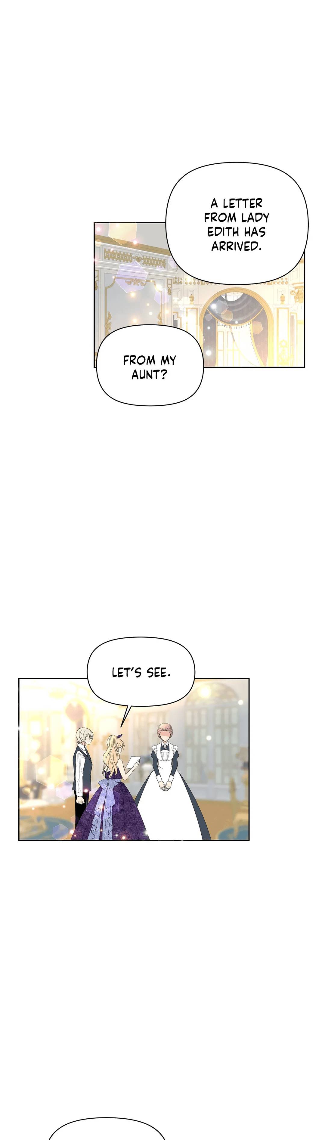 Page 34 of Chapter 45