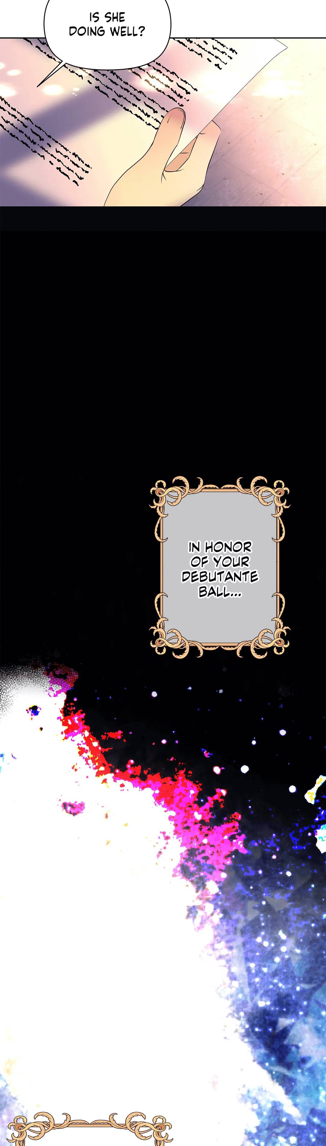 Page 35 of Chapter 45