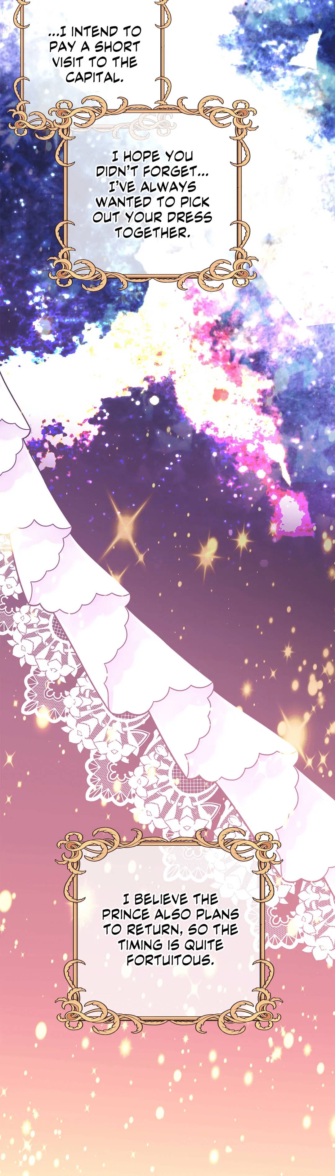 Page 36 of Chapter 45