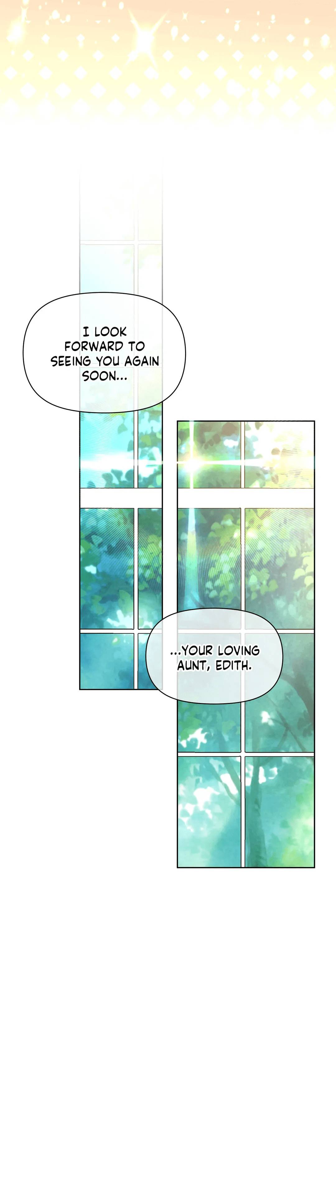 Page 37 of Chapter 45