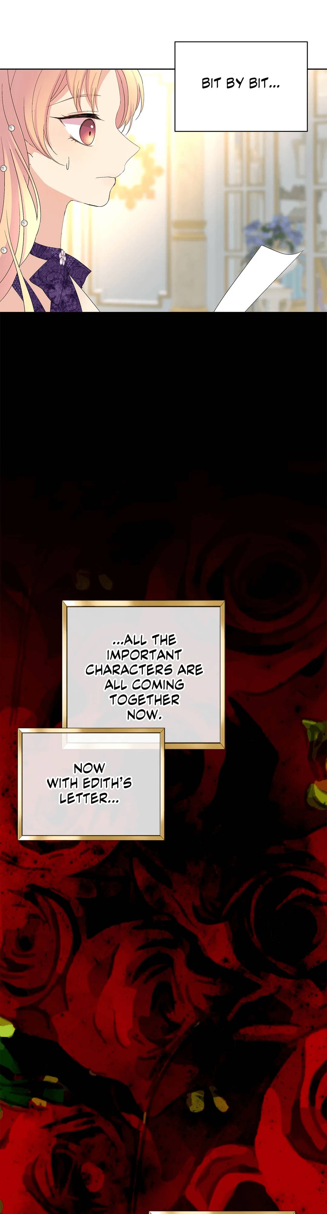 Page 38 of Chapter 45