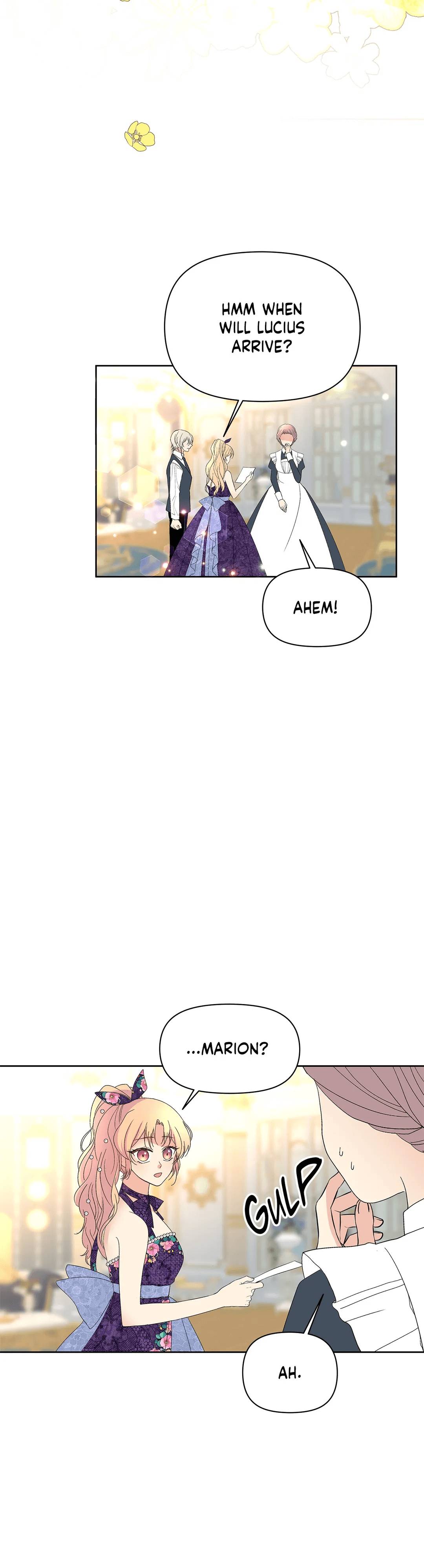 Page 41 of Chapter 45