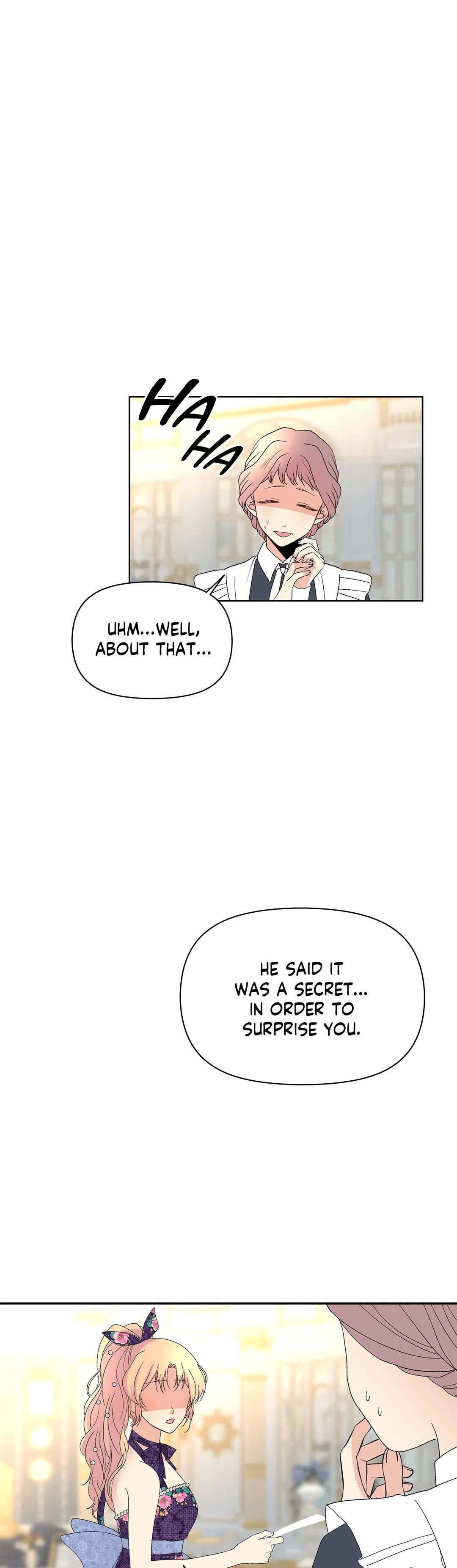 Page 42 of Chapter 45