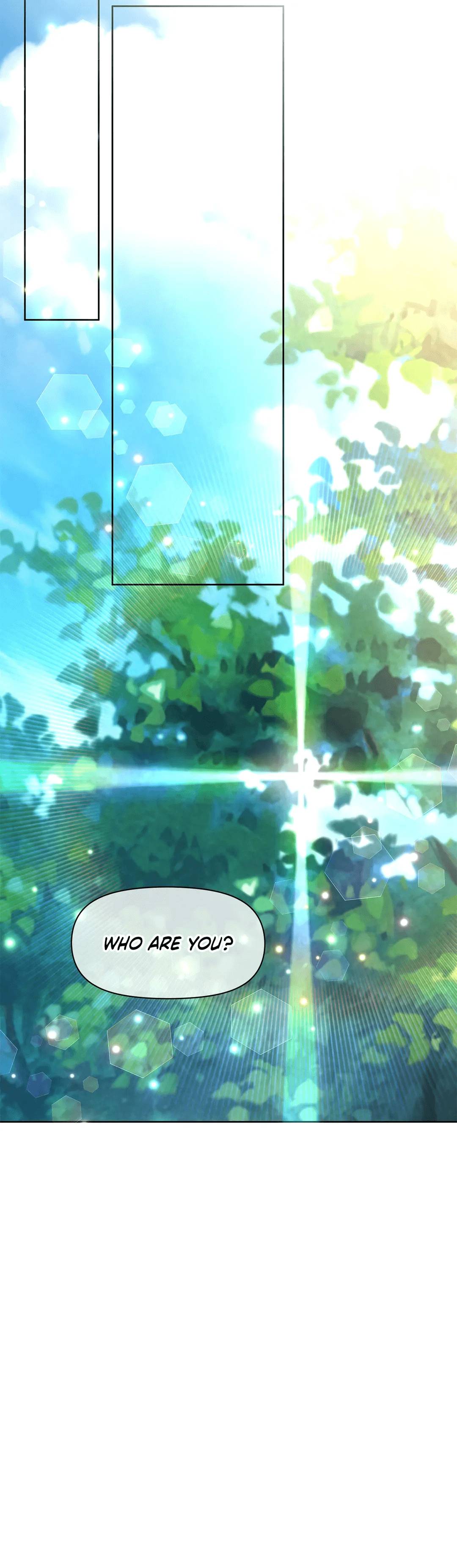 Page 45 of Chapter 45