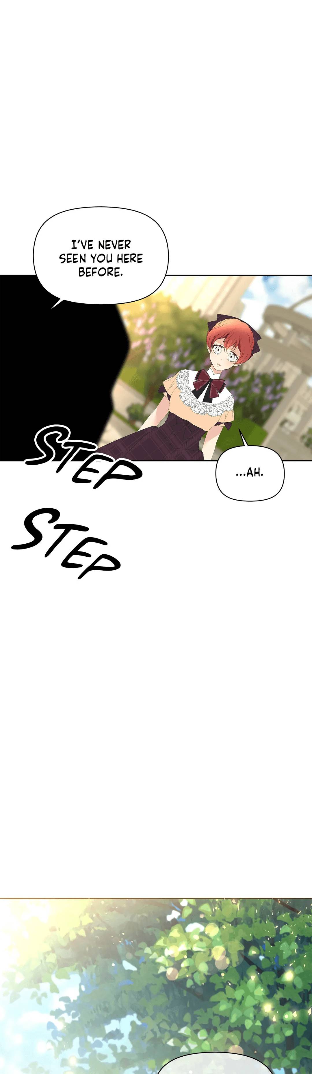 Page 46 of Chapter 45