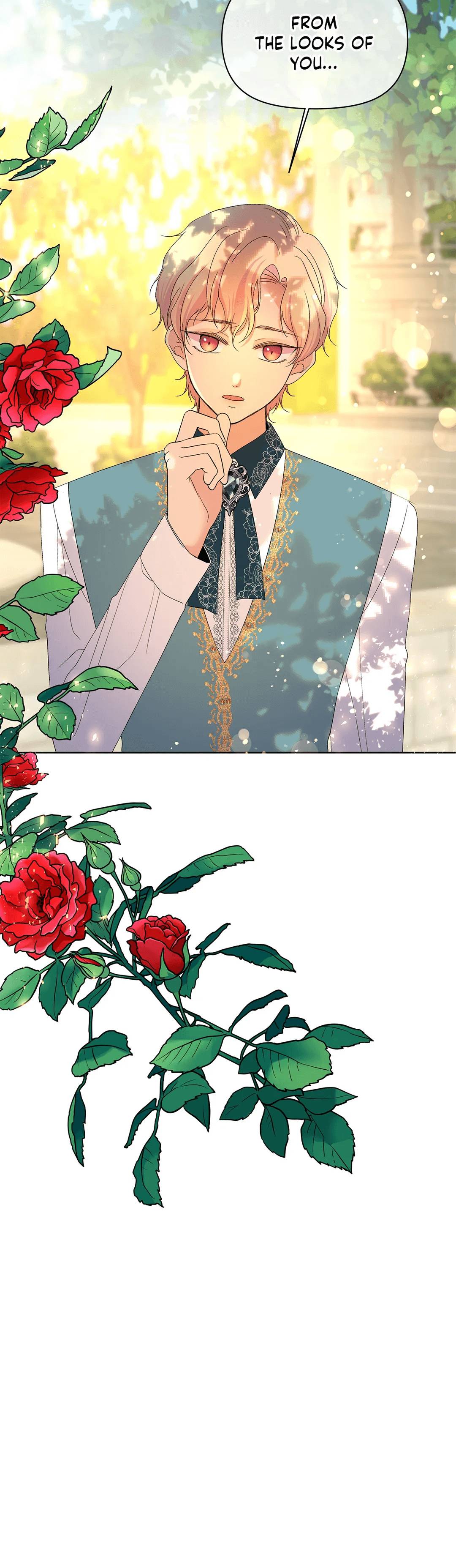 Page 47 of Chapter 45