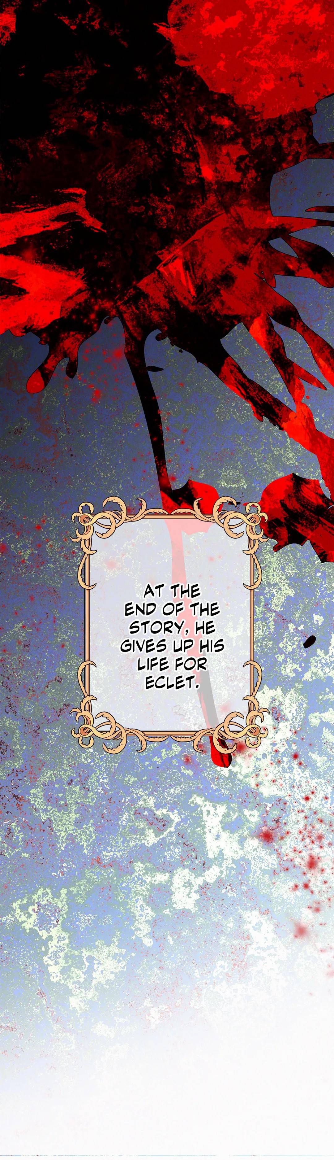 Page 4 of Chapter 46
