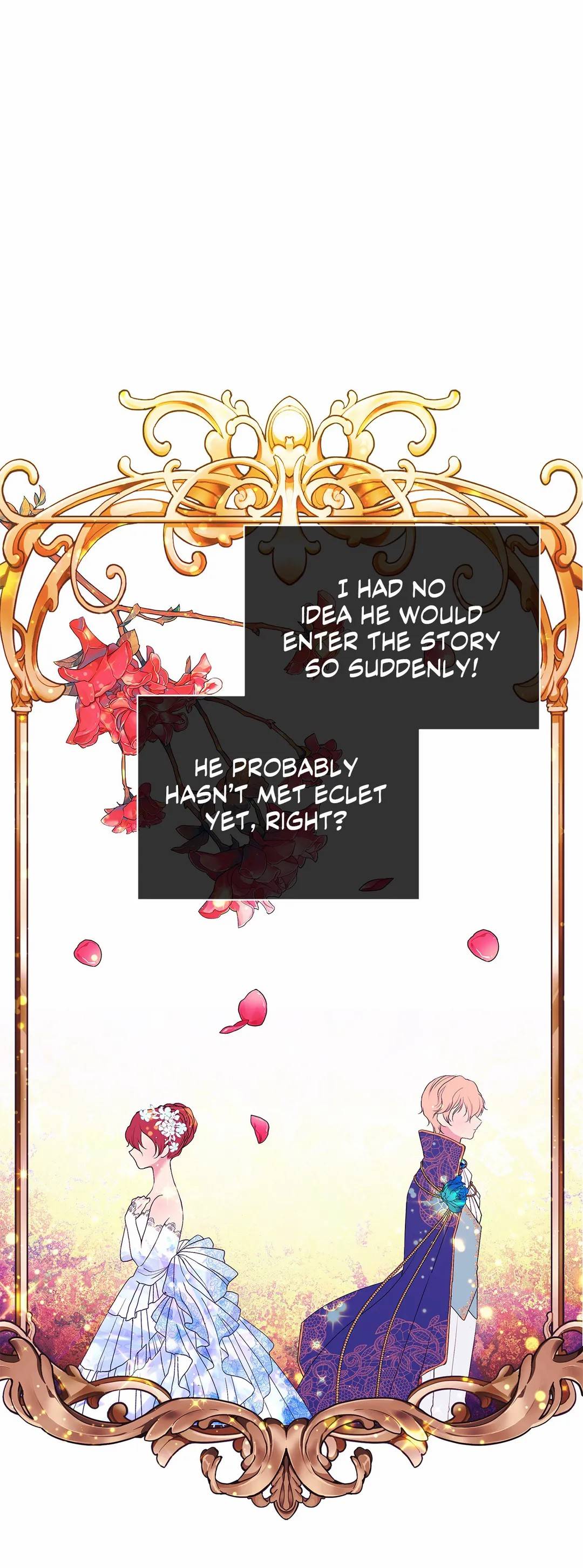 Page 5 of Chapter 46