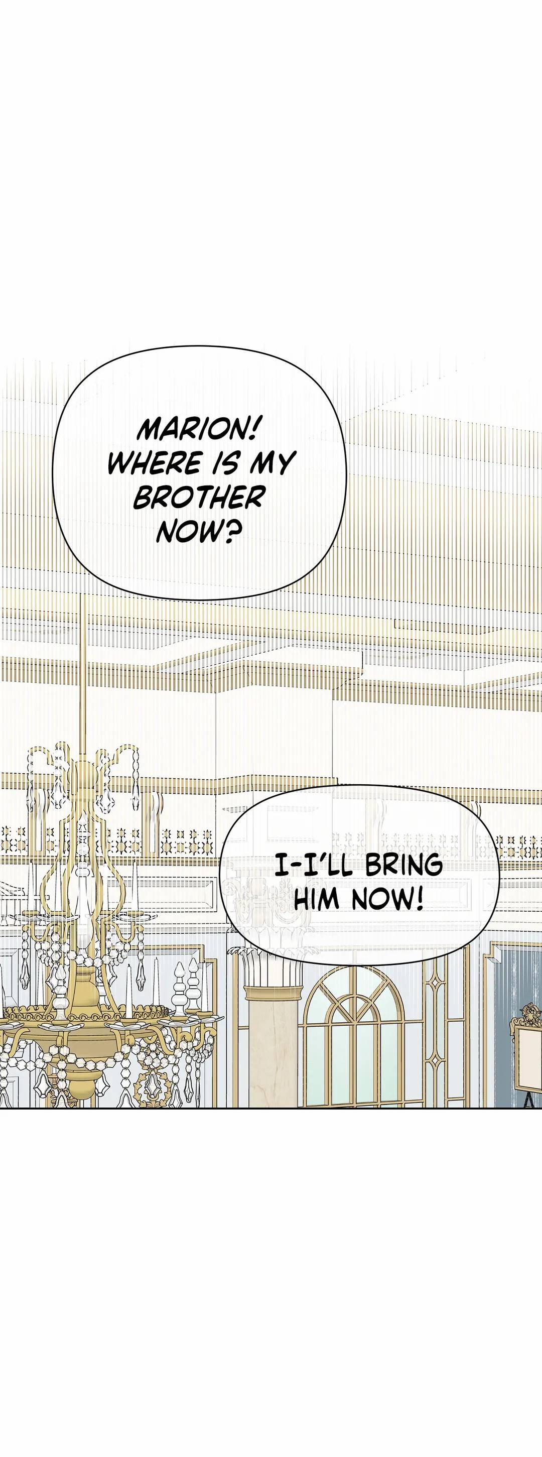 Page 6 of Chapter 46