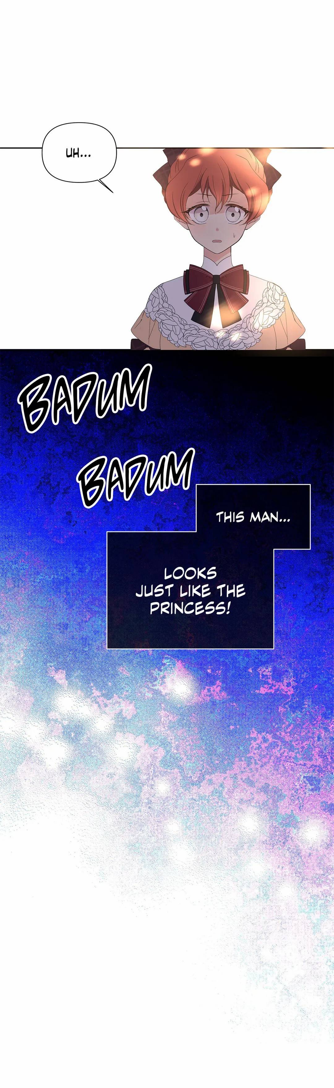Page 9 of Chapter 46