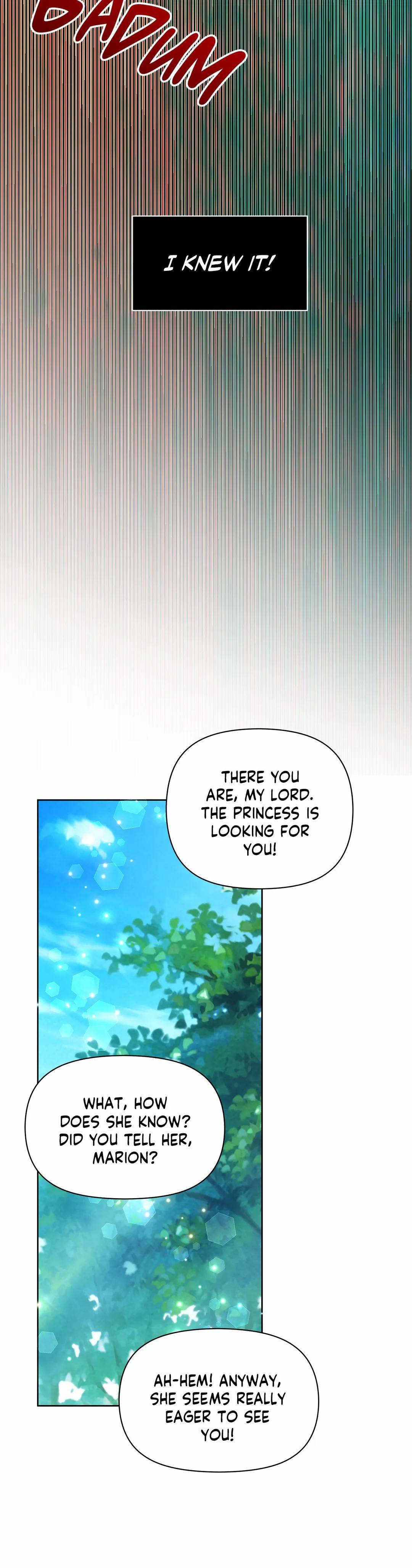 Page 11 of Chapter 46