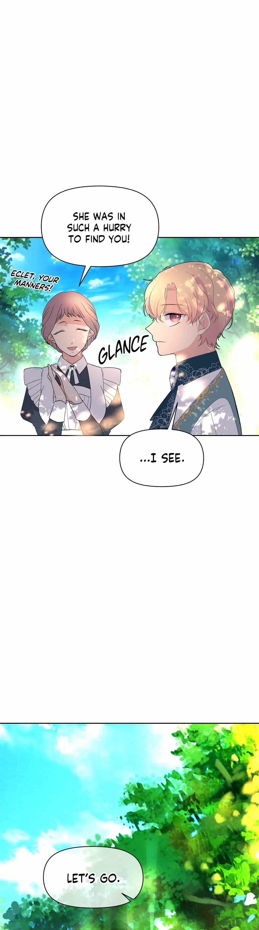 Page 12 of Chapter 46
