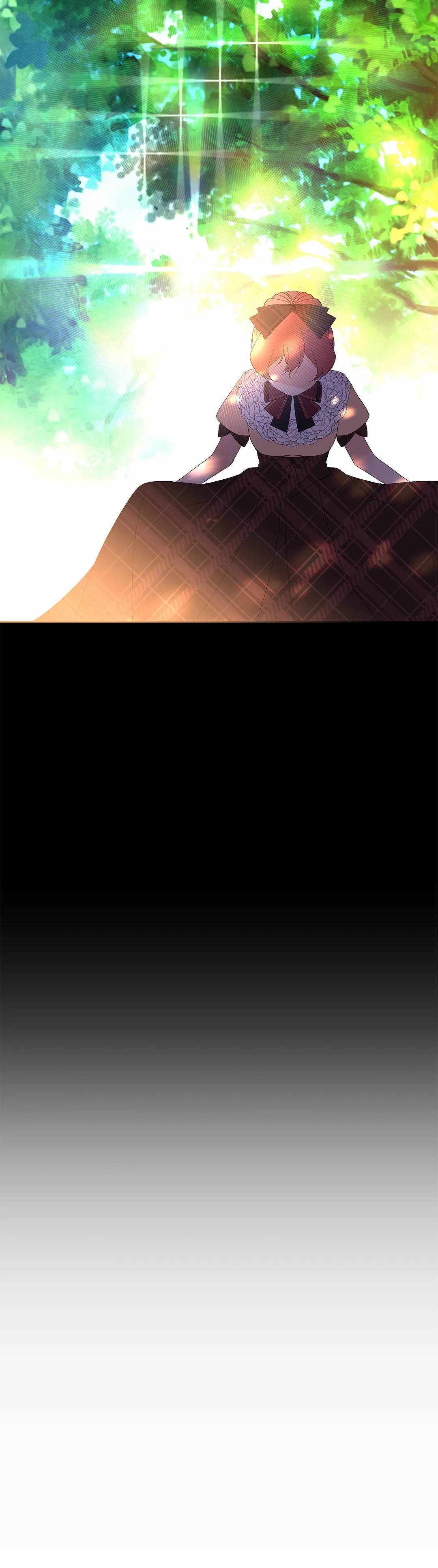Page 13 of Chapter 46