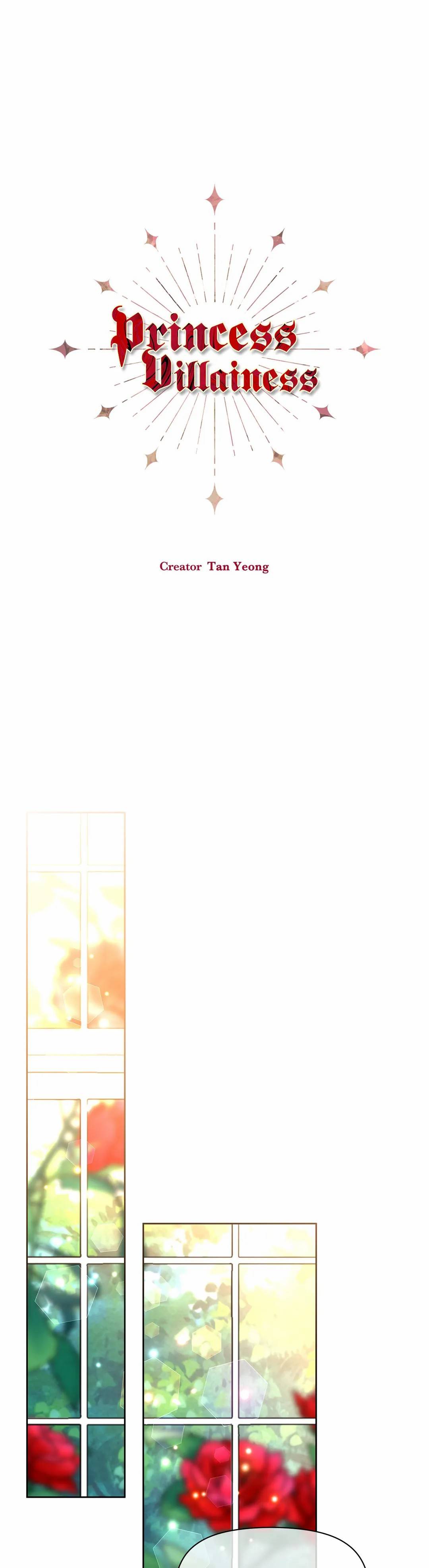 Page 14 of Chapter 46