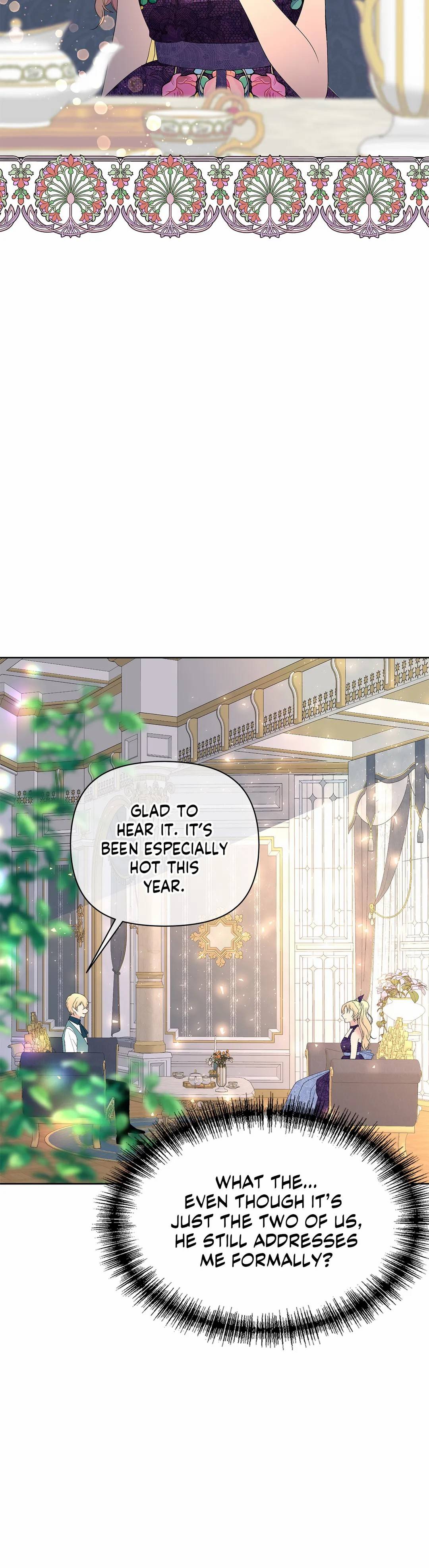 Page 17 of Chapter 46