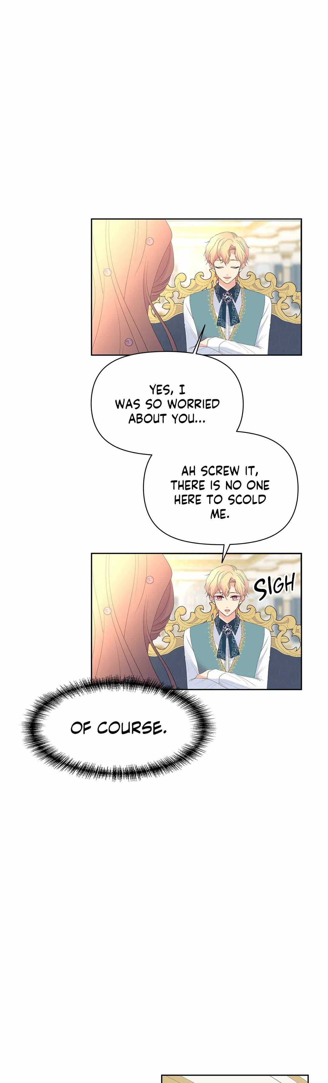 Page 18 of Chapter 46