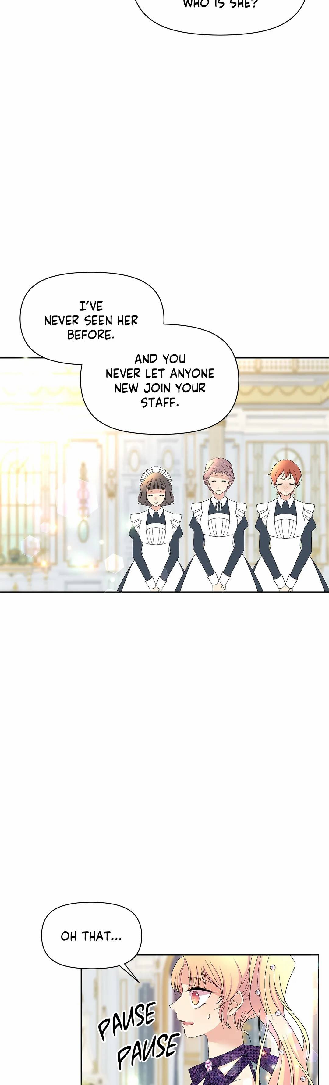 Page 20 of Chapter 46
