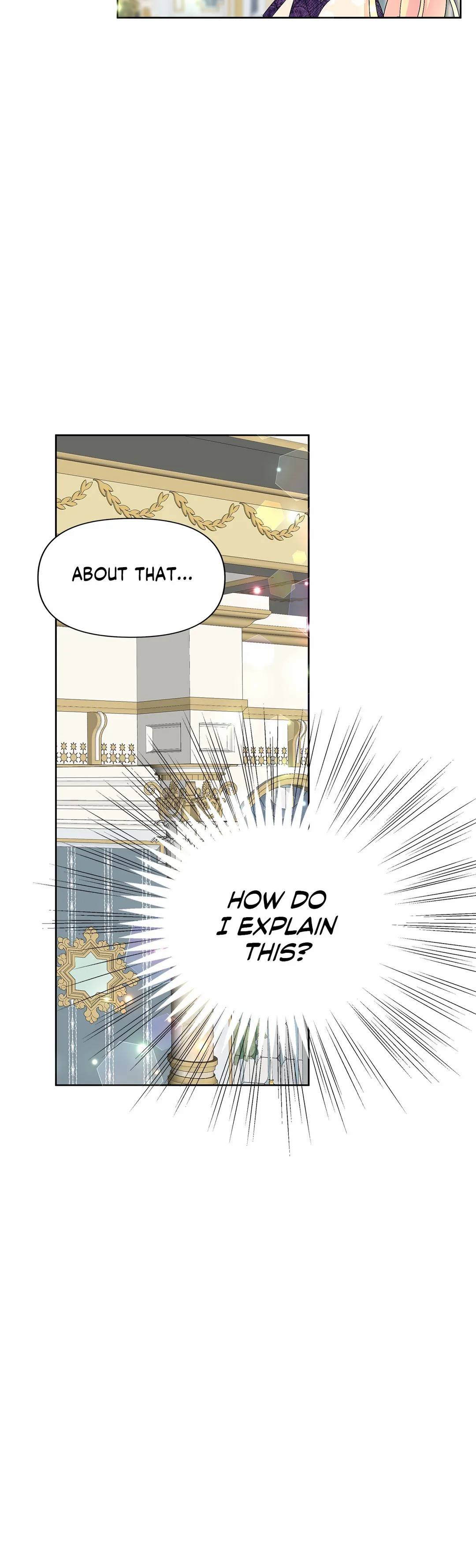 Page 21 of Chapter 46