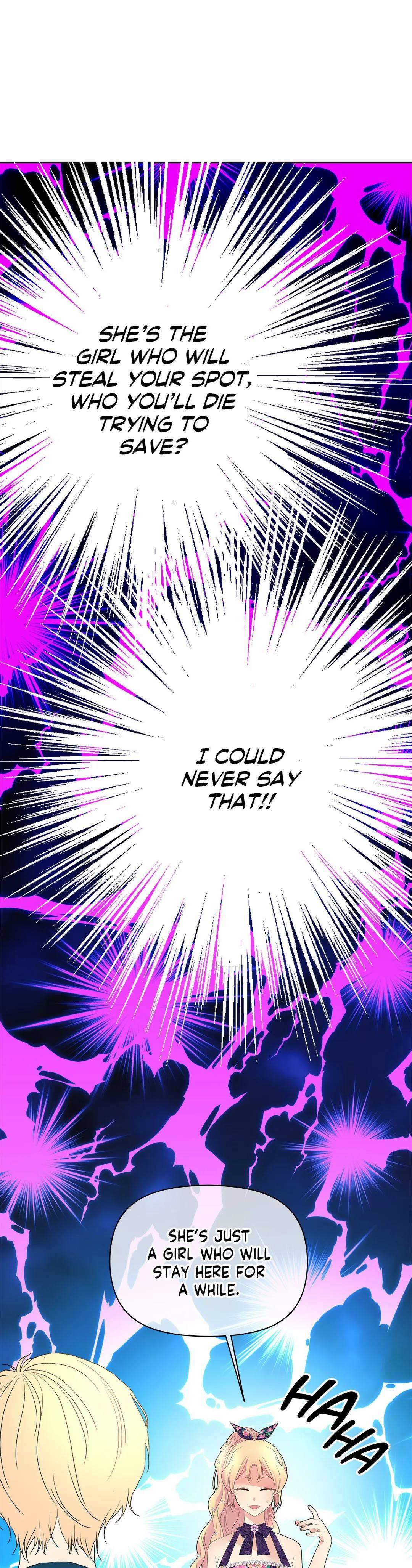 Page 22 of Chapter 46