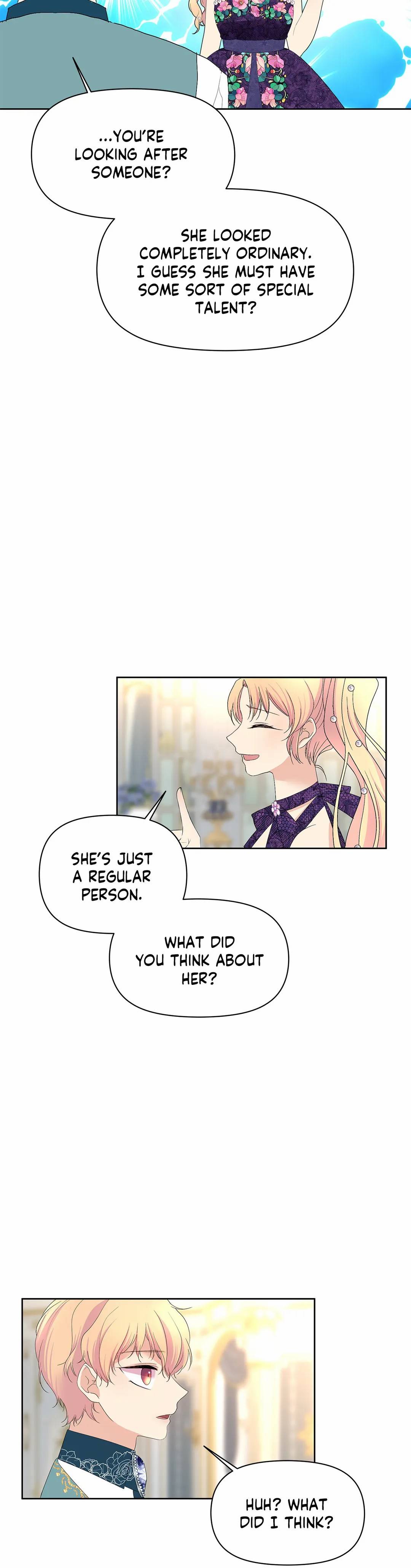 Page 23 of Chapter 46
