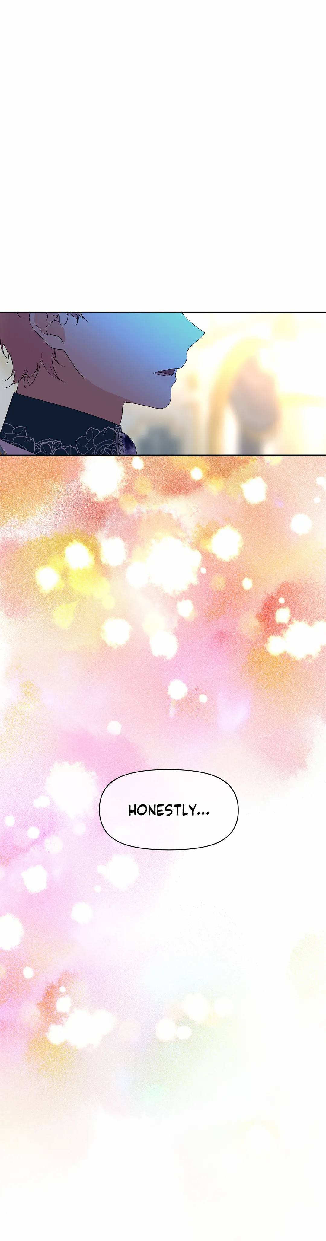 Page 24 of Chapter 46