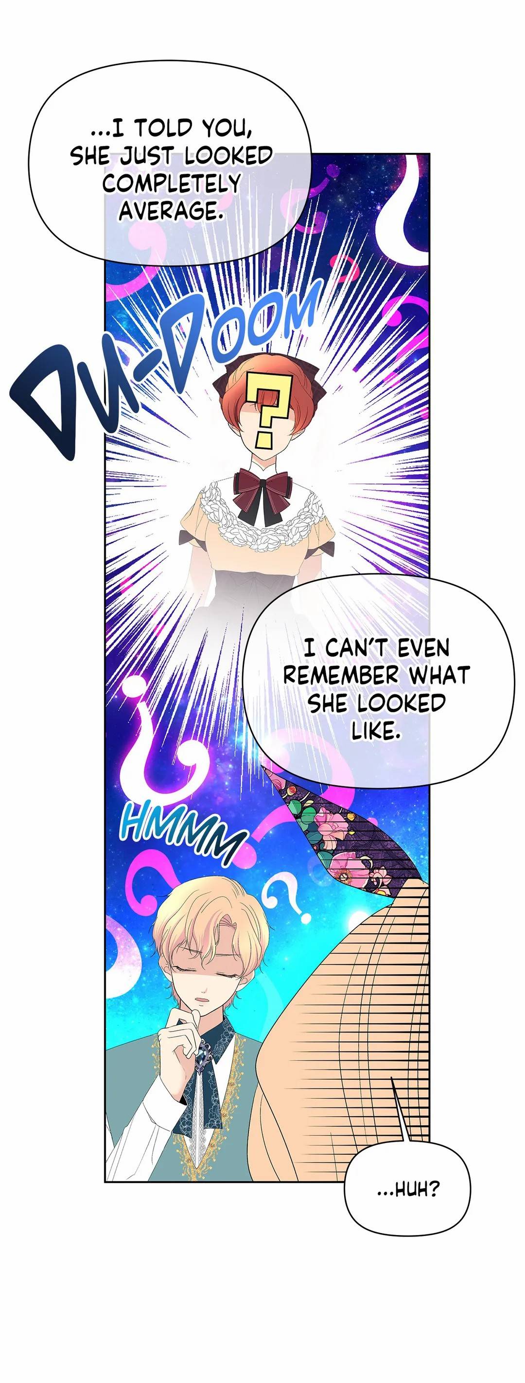 Page 25 of Chapter 46