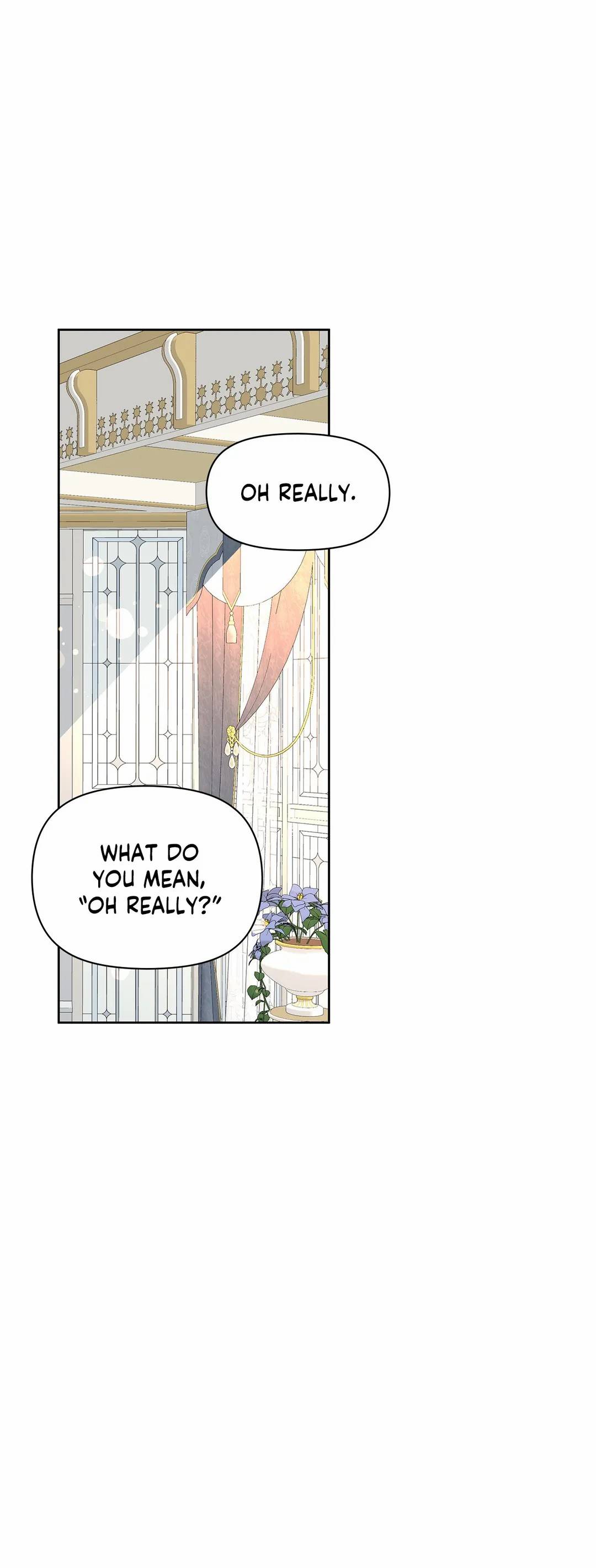 Page 26 of Chapter 46