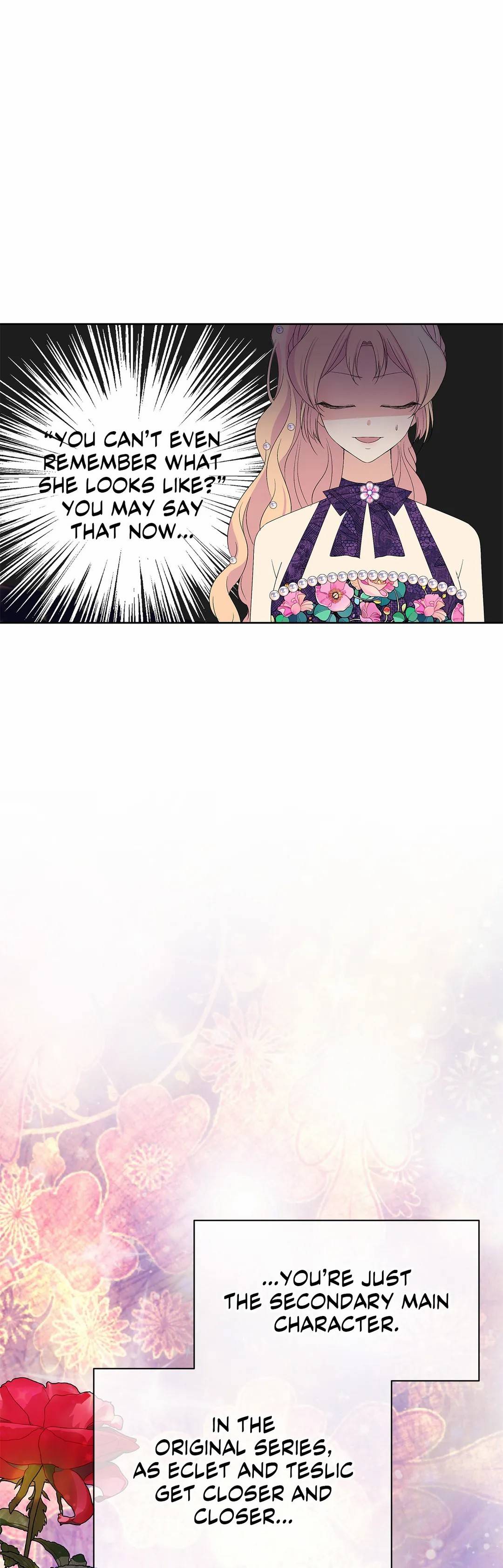 Page 27 of Chapter 46