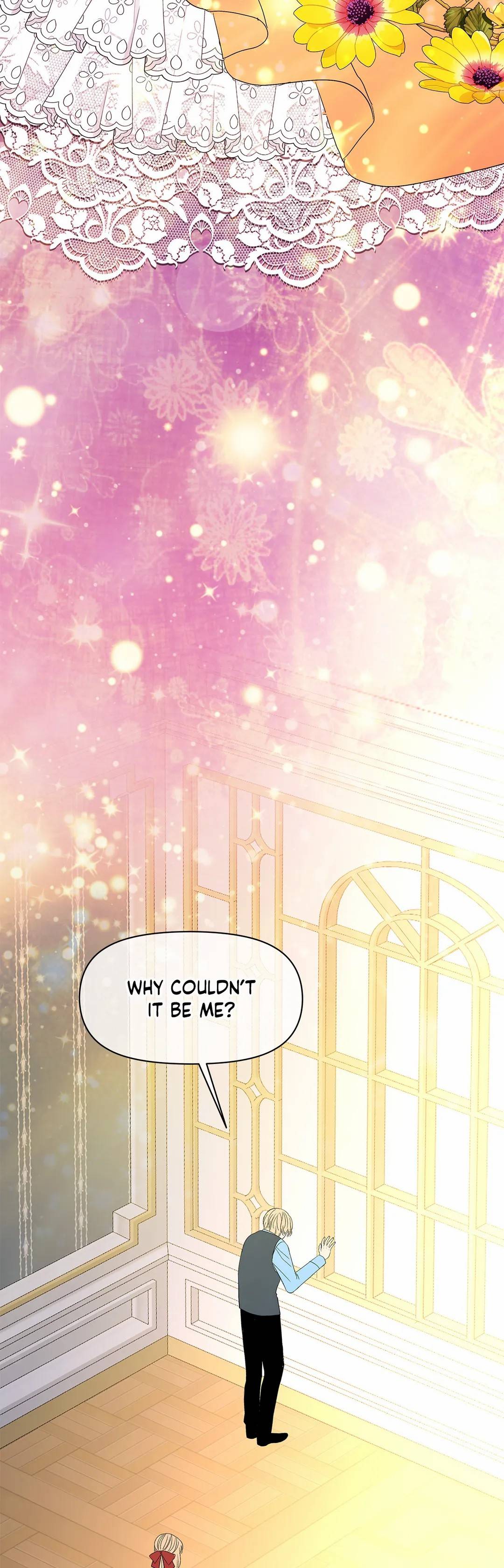 Page 29 of Chapter 46
