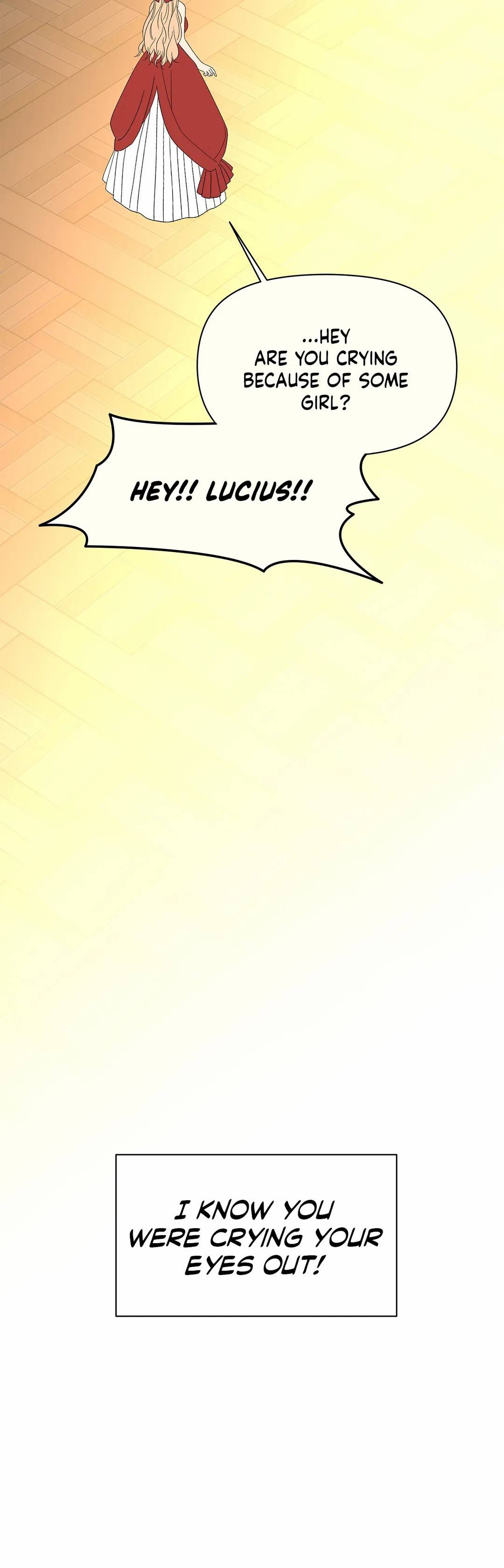 Page 30 of Chapter 46