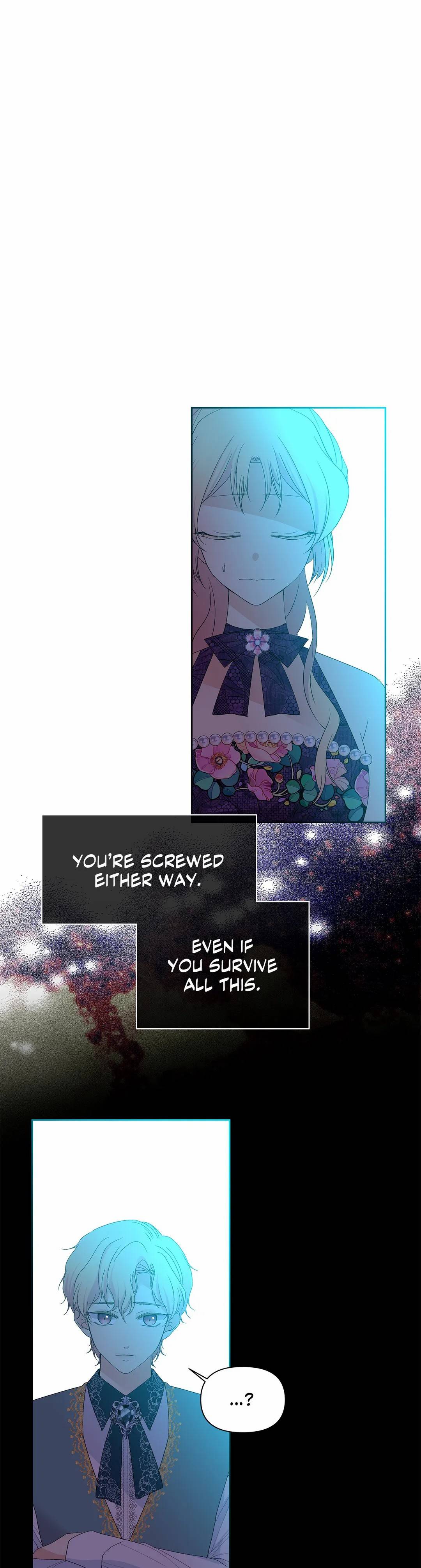 Page 31 of Chapter 46