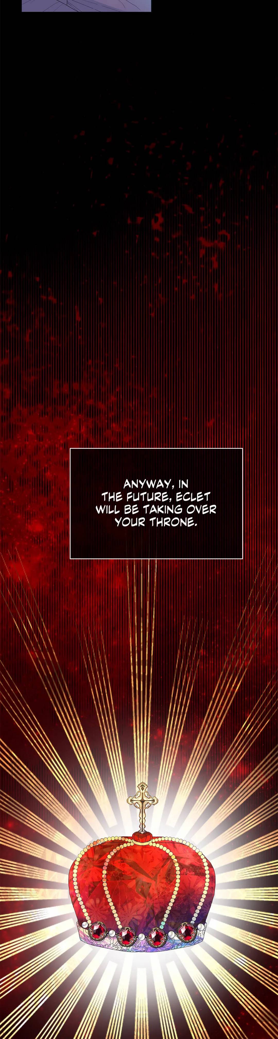 Page 32 of Chapter 46