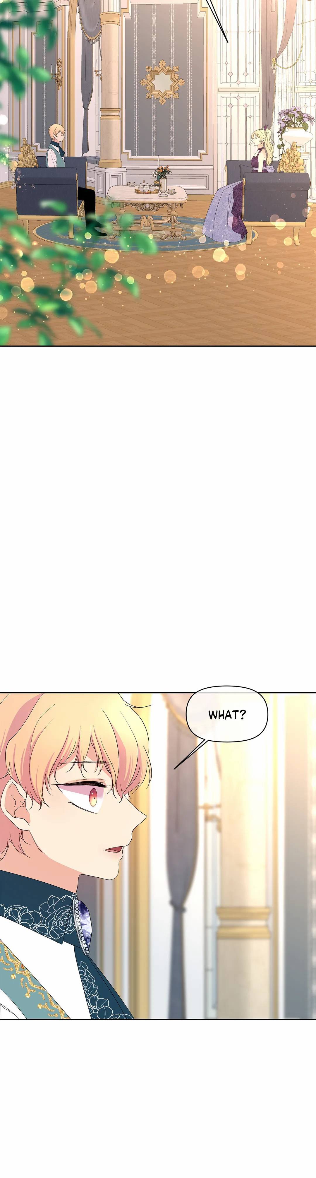 Page 34 of Chapter 46
