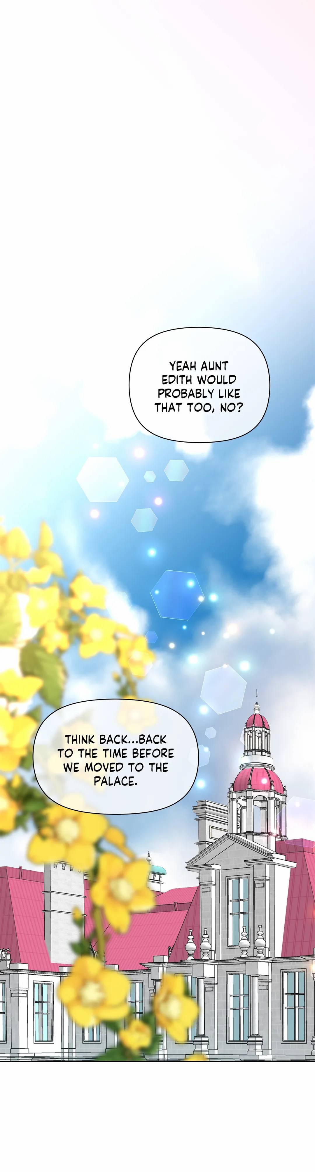 Page 35 of Chapter 46