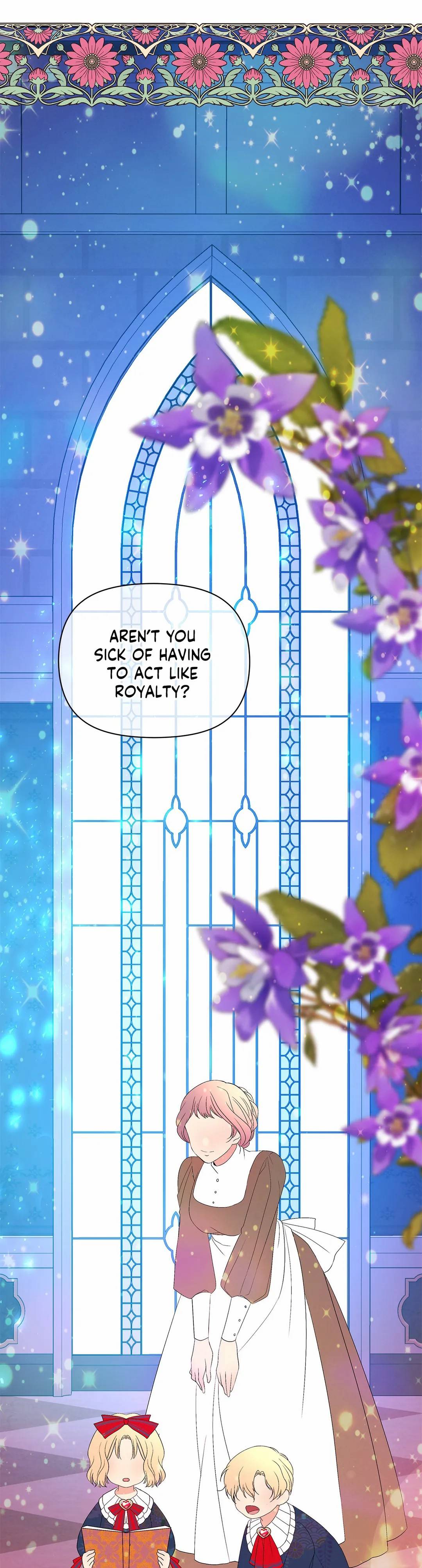 Page 36 of Chapter 46