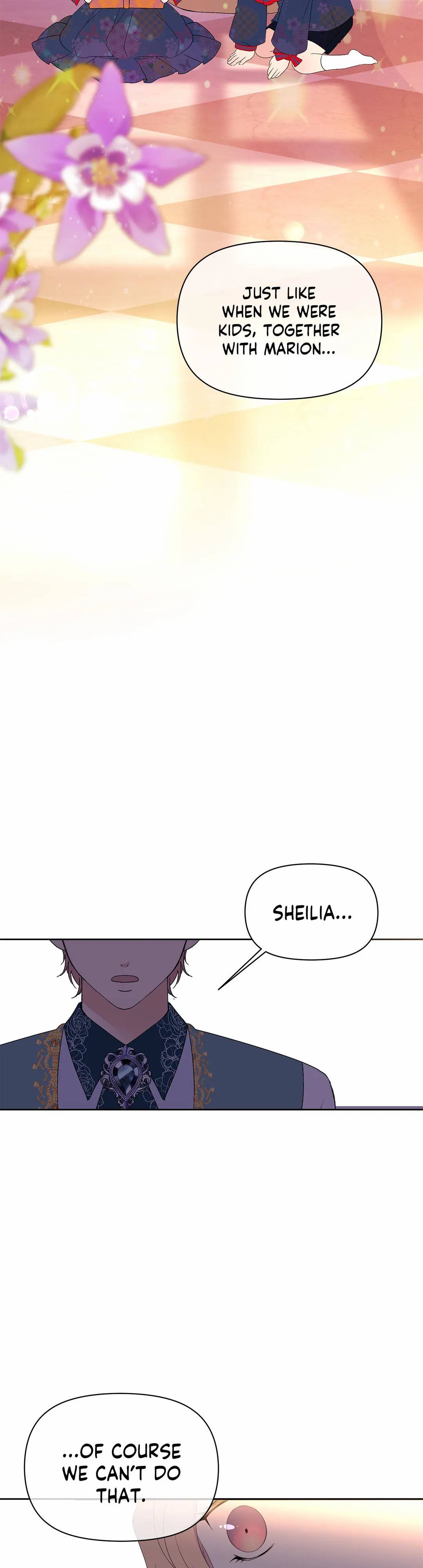Page 37 of Chapter 46