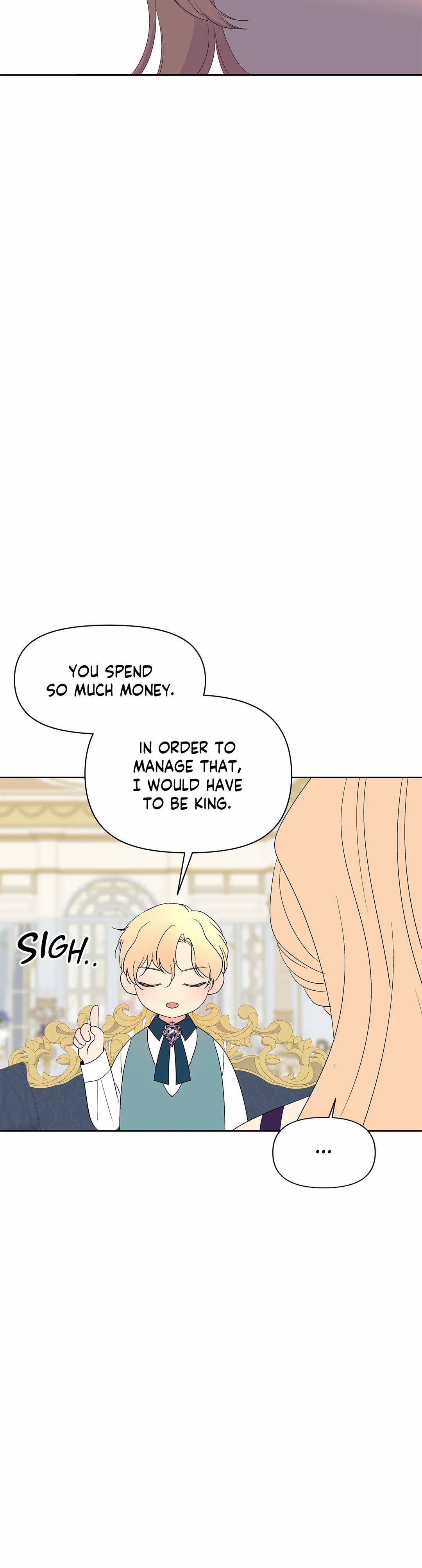 Page 38 of Chapter 46