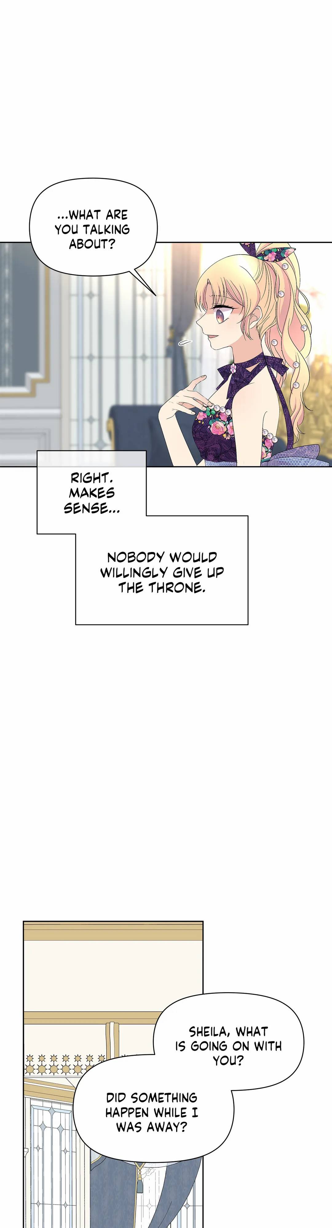 Page 39 of Chapter 46